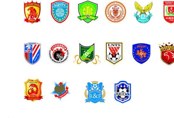 地保留了 地保留了