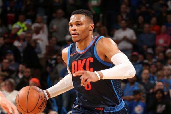 如果说以往 如果说以往