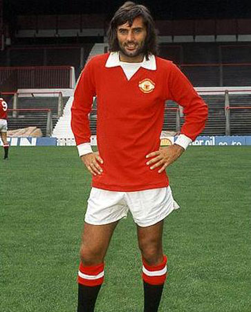 安菲尔德揭 安菲尔德揭