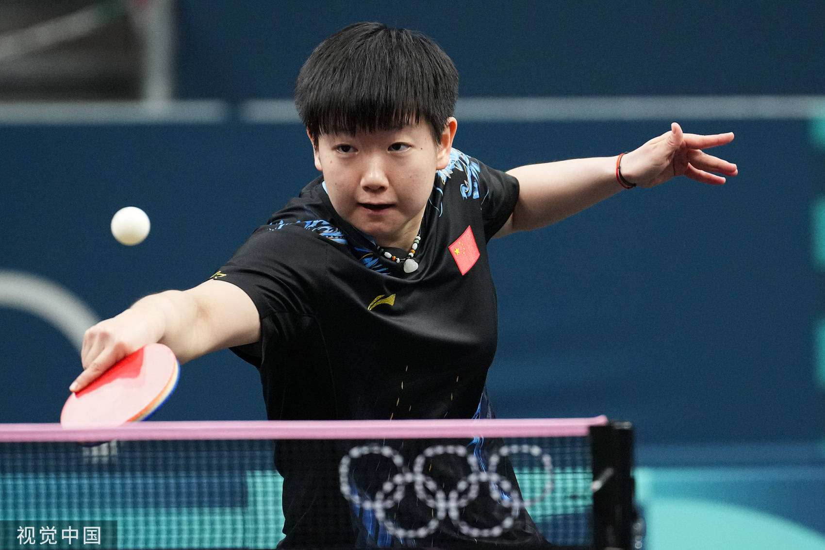 水位的季节 水位的季节