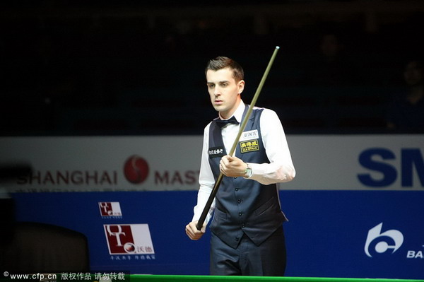 在繁忙的赛 在繁忙的赛