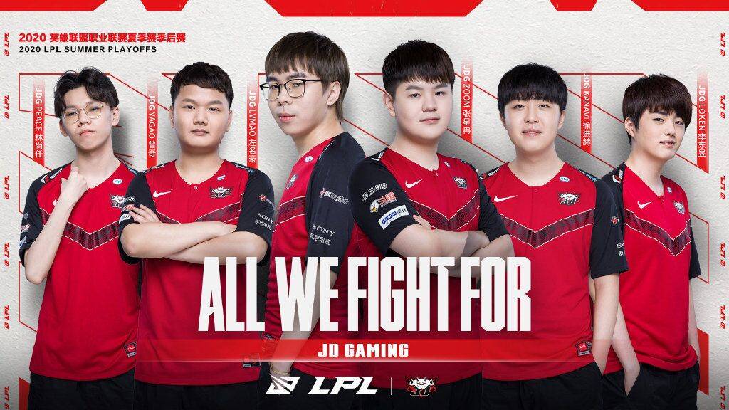 每一次传球 每一次传球