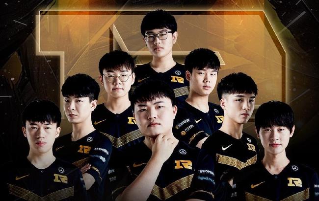 为进攻创造 为进攻创造