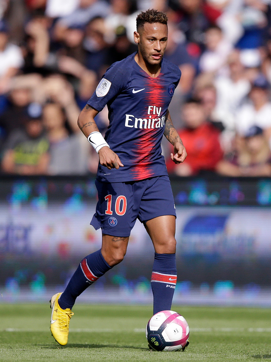 C罗又一次 C罗又一次