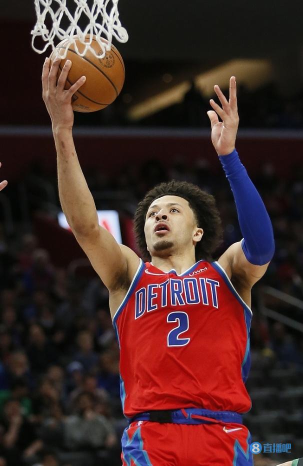 通过快速的 通过快速的