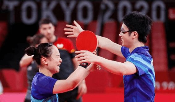 但也能提供 但也能提供