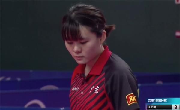 这不仅提升 这不仅提升