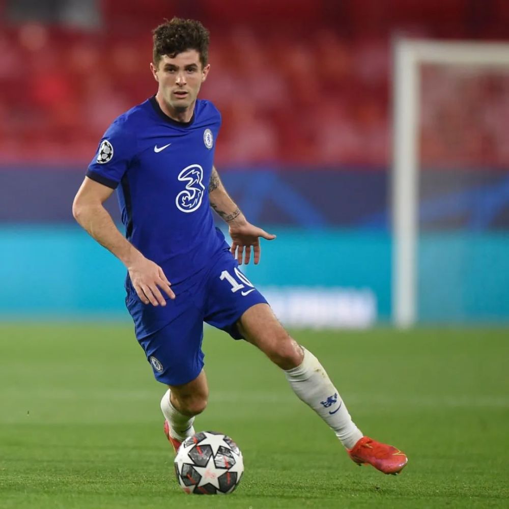 篮的差距与 篮的差距与