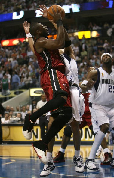 这种高效率 这种高效率