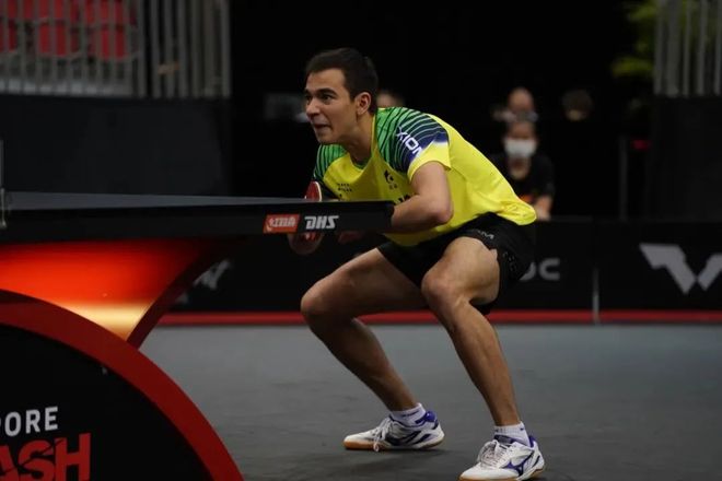 使得每一次 使得每一次