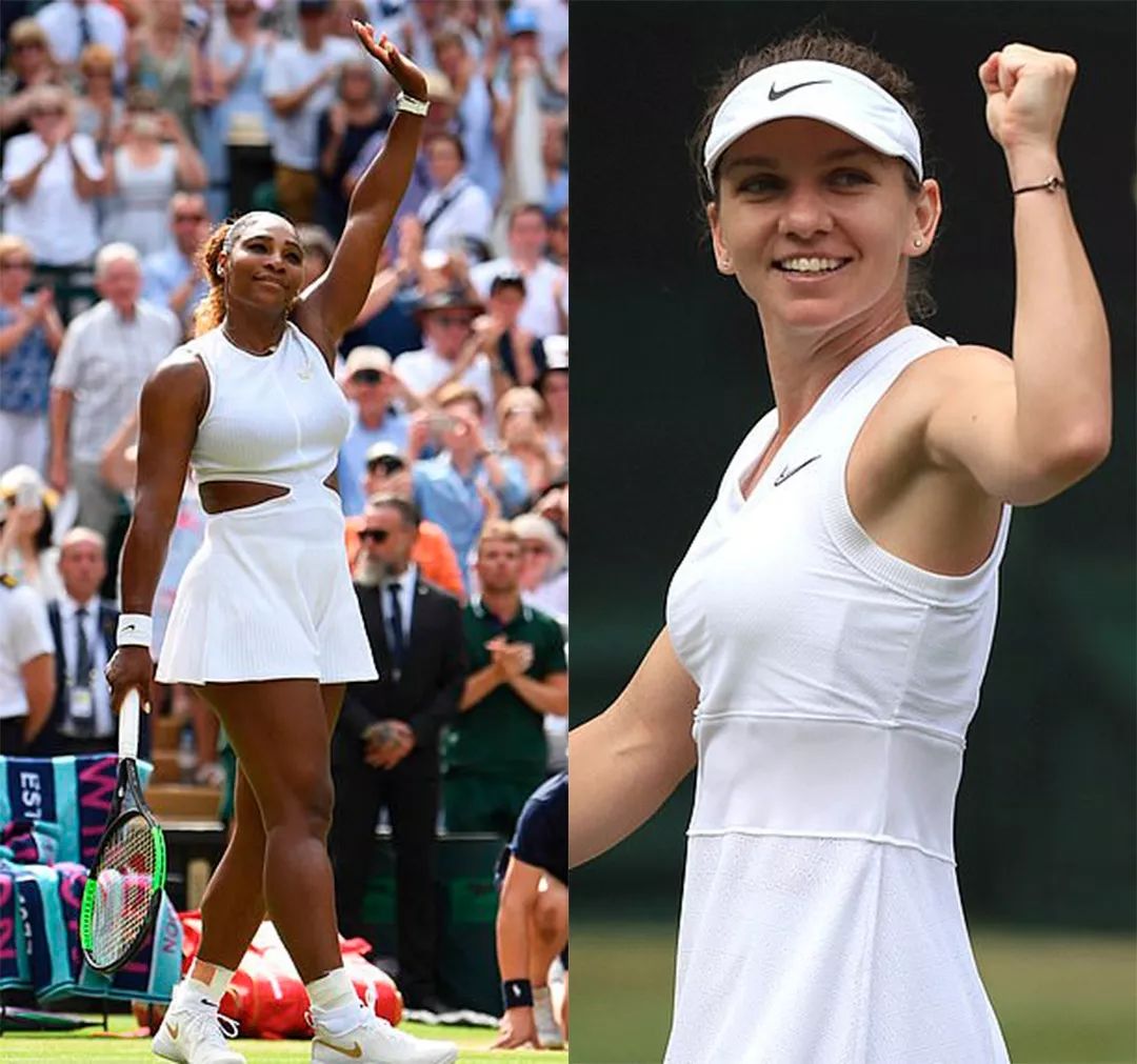 往往与战术 往往与战术