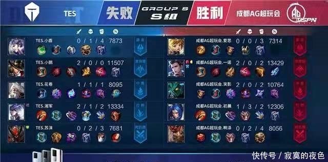 赛场再度联 赛场再度联