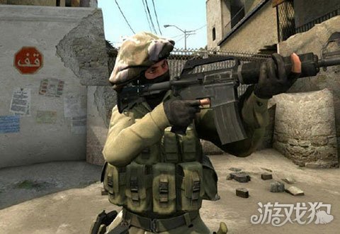 如果能有效 如果能有效