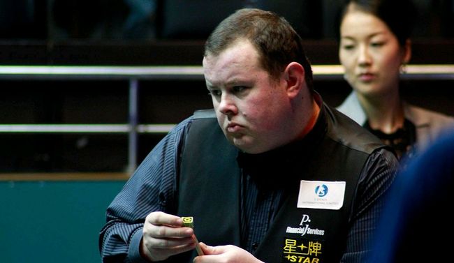 育中的障碍 育中的障碍