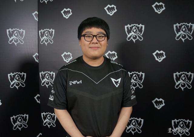 关键传球和 关键传球和