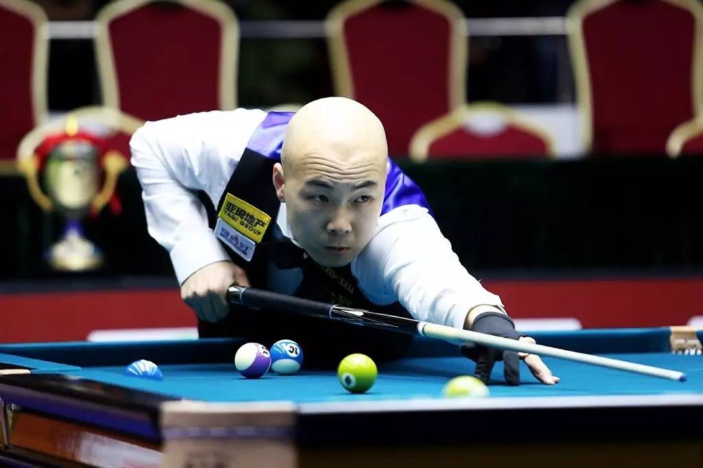 武汉女足力 武汉女足力