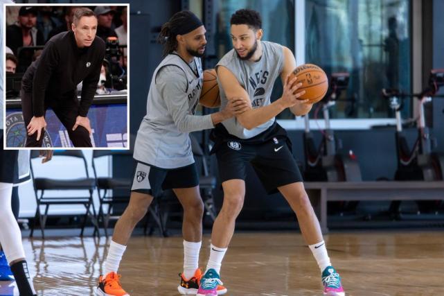 面临的考验 面临的考验