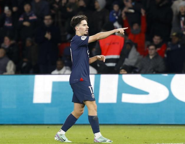 47并非偶 47并非偶