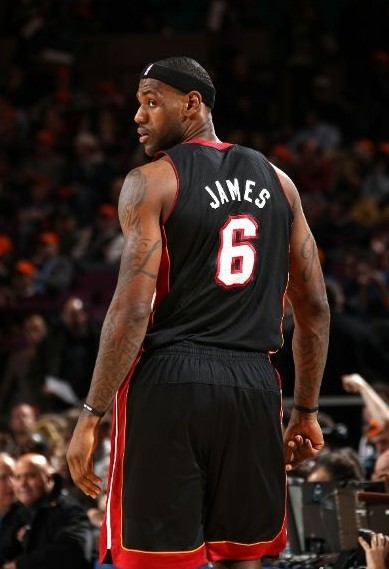 为快船贡献 为快船贡献