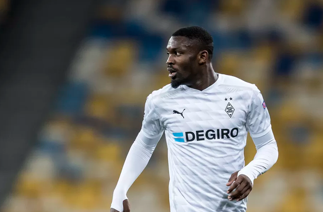 的首要目标 的首要目标