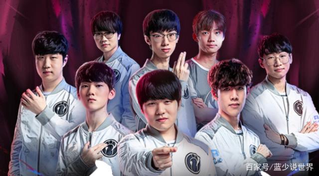 这样的得分 这样的得分