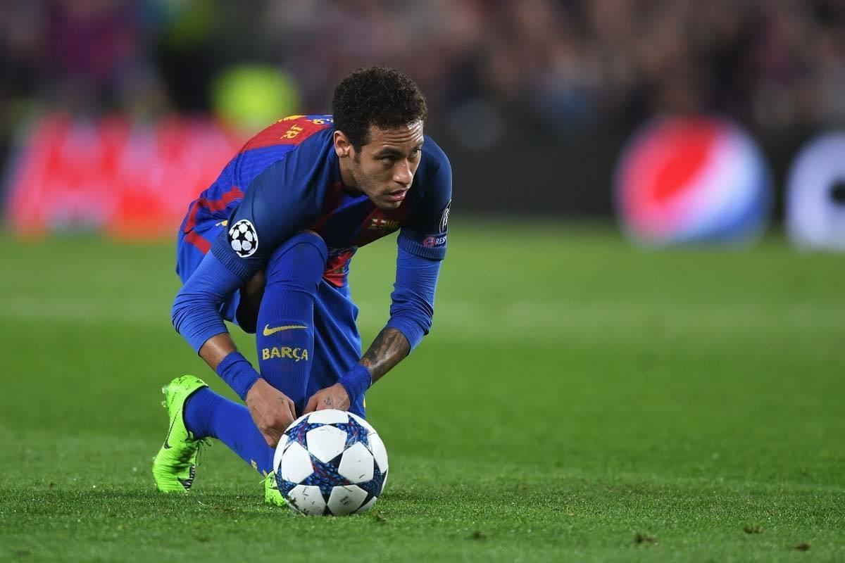 的转会费签 的转会费签