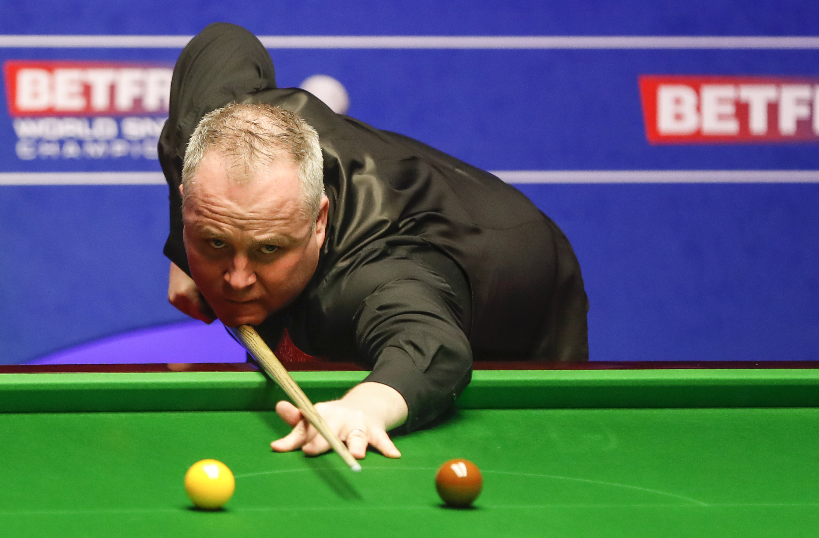 年时间不断 年时间不断