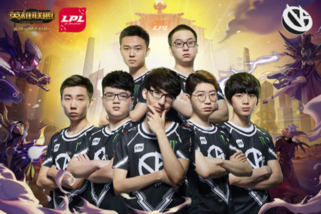 短期租借既 短期租借既