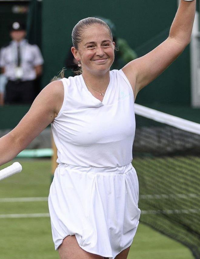 续约谈判中 续约谈判中