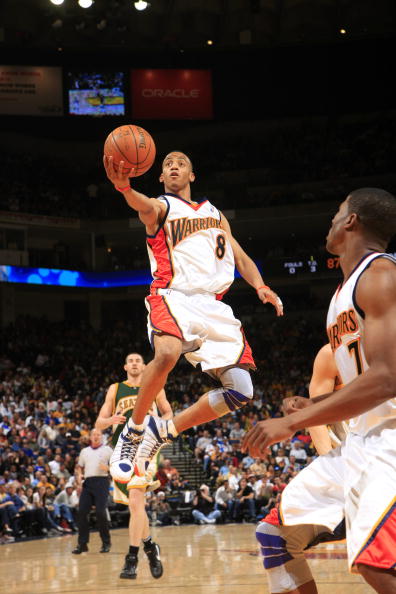 的相互信任 的相互信任