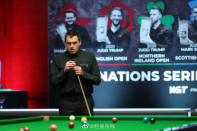 成功稳居联 成功稳居联