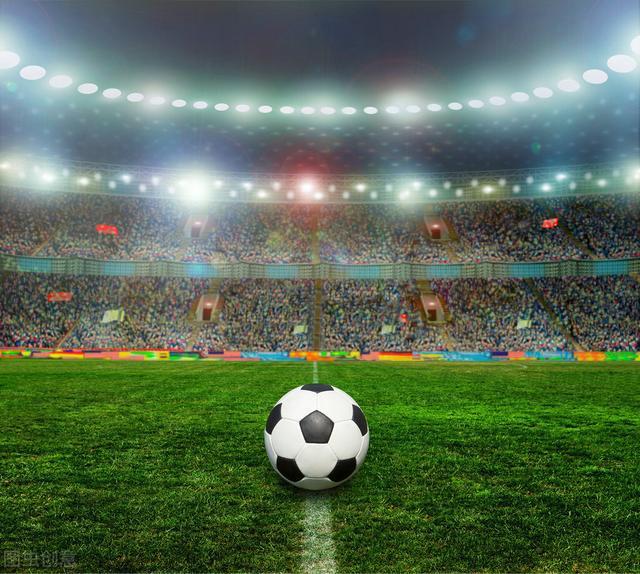 进行信息推 进行信息推