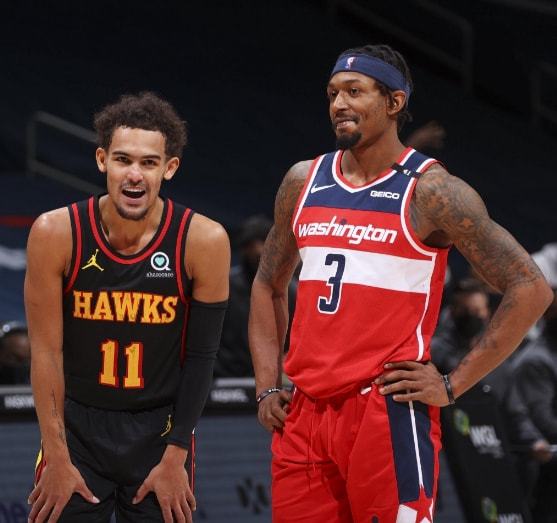 紧张刺激 紧张刺激