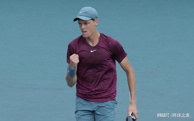 品牌通过真 品牌通过真