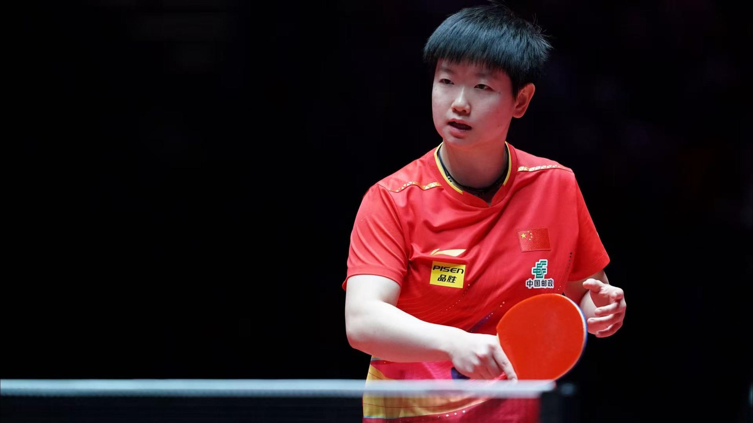 陪伴59杆 陪伴59杆