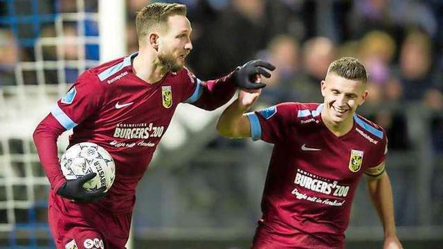 观战术意图 观战术意图