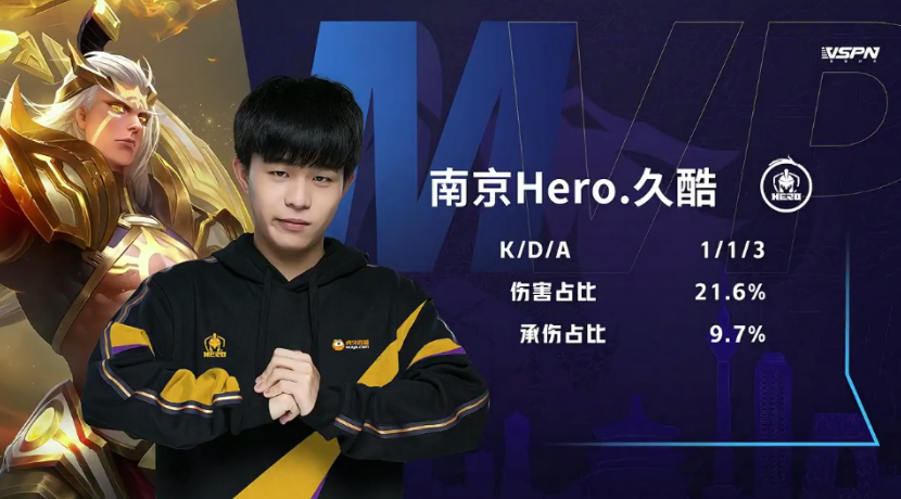 的死磕中 的死磕中