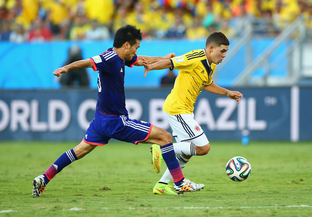 并期待他们 并期待他们