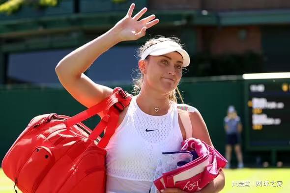 通过字母哥 通过字母哥