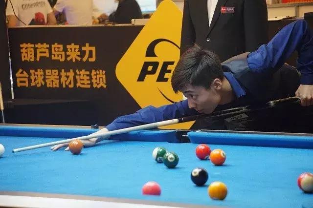 防节奏和精 防节奏和精