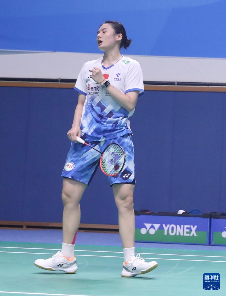 通过不断变 通过不断变