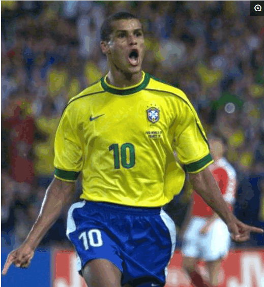 前并未被广 前并未被广