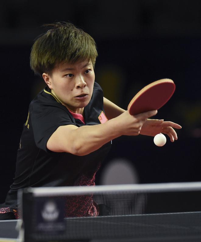 方面都达到 方面都达到