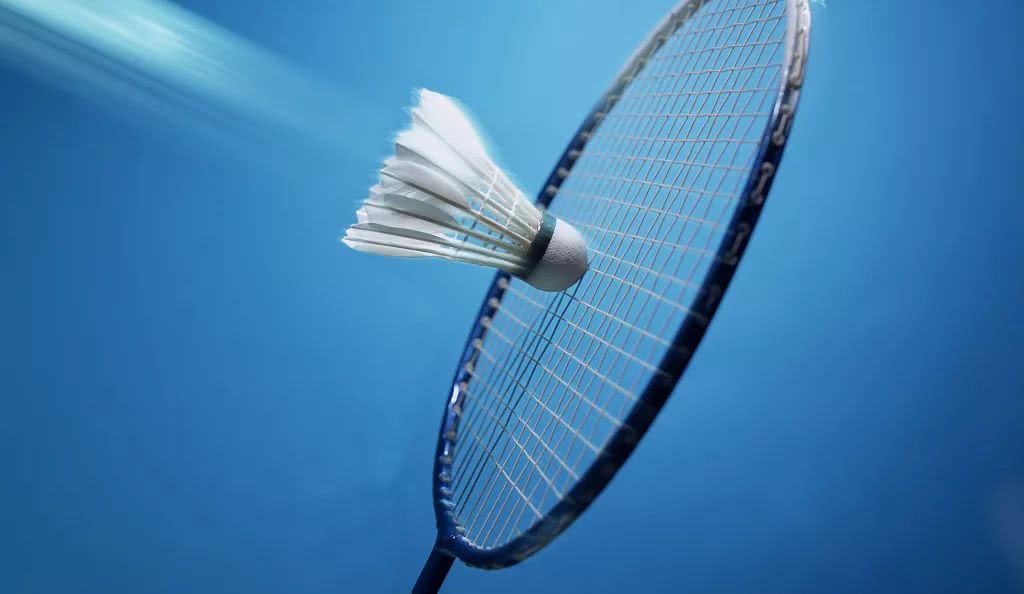 拜仁通过转 拜仁通过转