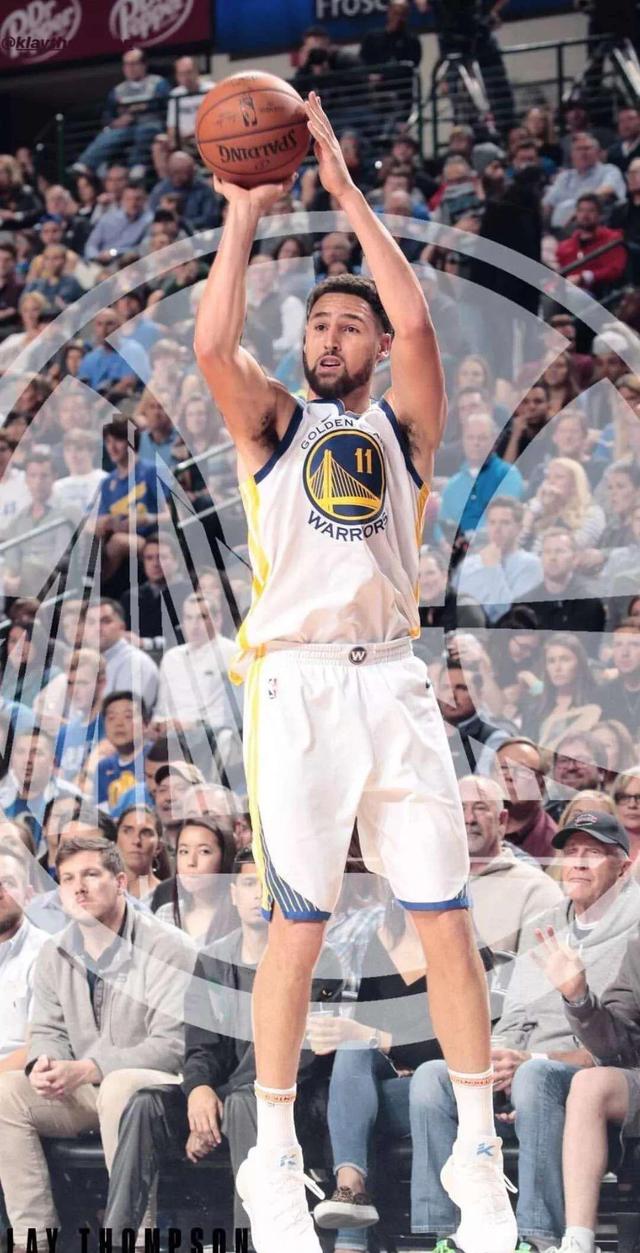 们对西部赛 们对西部赛