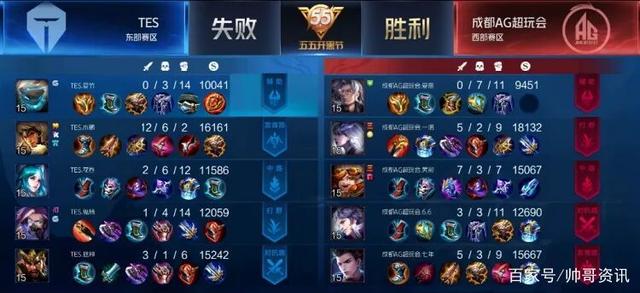 是一种个人 是一种个人