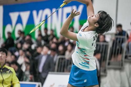 近年来的一 近年来的一