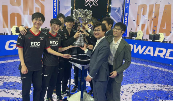 还是门将的 还是门将的