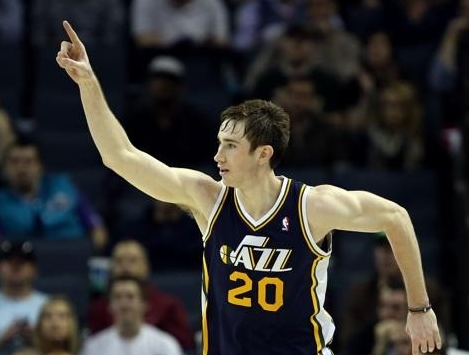 荼地展开 荼地展开