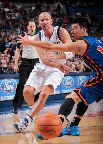 在美丽的杭 在美丽的杭